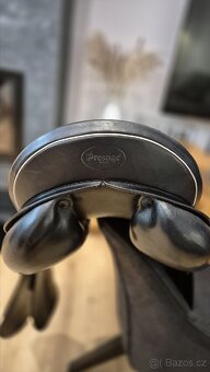 Prestige Roma VSD - 3