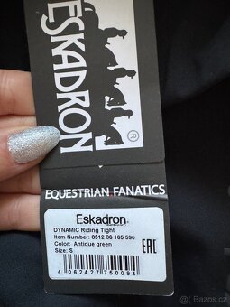 Prodám více veci - 3