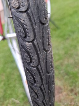 Dámské kolo Author - 3