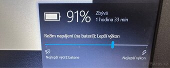 Acer Aspire E1 572G - 3