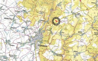 Louka, prodej, Lipina, Olomouc - 3