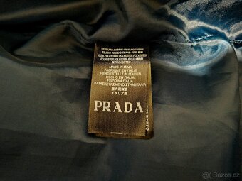 Pánská vesta Prada - 3