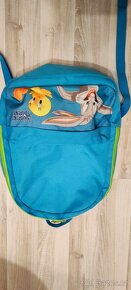 Dětské batůžky - 3