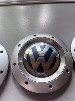 Ww golf středy kol - 3