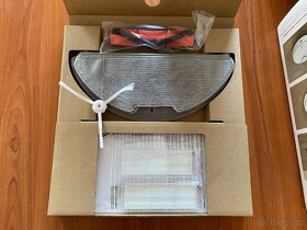 Xiaomi Mi Vacuum Mop 2 Pro White - nový - 3