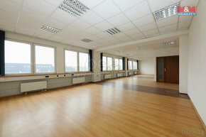 Pronájem kancelářského prostoru, 89 m², Olomouc - 3