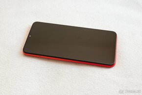 Xiaomi Redmi 9T, 4GB/64GB, Sunrise Orange - 3