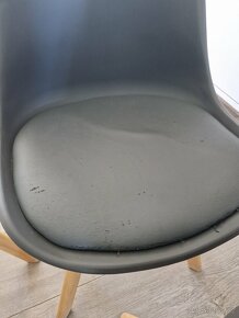 Jídelni židle - 3