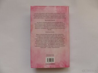 Lisa Kleypas : Svatba s Winterbornem - 3