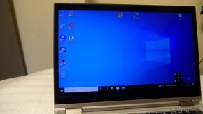 Lenovo ThinkPad TP00078B - 3