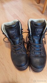 Grisport Mello vel.41 - 3