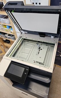 Xerox Versalink C7125 - 3