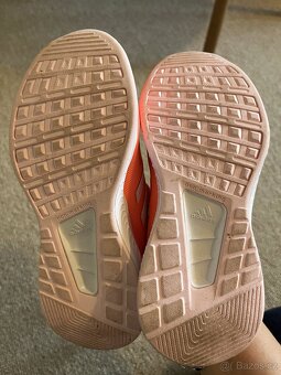 Adidas tenisky vel. 28 - 3