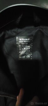 AČR PRACOVNÍ BLŮZA 05 UT 194/108 - 3