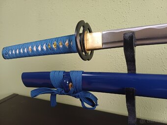 Katana - Muzaschi - 3