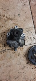 Servo cerpadlo audi a4 8e 2.0tdi servocerpadlo a - 3