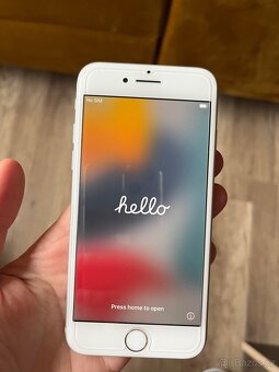 Apple IPhone 7 128Gb - 3