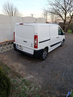 Expert 2.0 HDI 88kw - 3