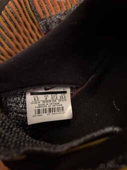 Tenisky Nike - 3