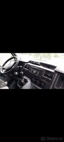 Ford transit MK7 2.2Tdci r.v.2007 - 3