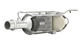 PROFESIONÁLNÍ ČIŠTĚNÍ DPF pro osobní i nákladní vozidla - 3