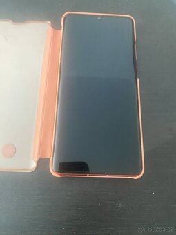 Huawei P30 Pro Amber Sunrise 6GB/128GB - 3