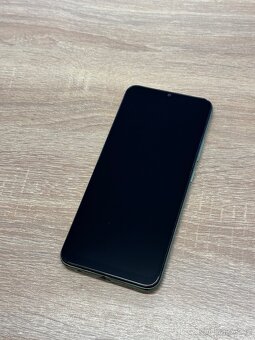 Realme C11 - 3