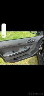 Skoda fabia 1,9 tdi, 77 kw, rv 2007 - 3