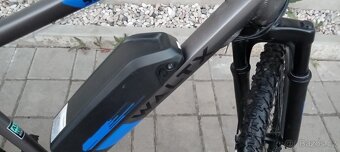 Kolo waltx26 - 3