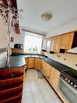 Prodej byty 3+kk, 99 m2 - Sezimovo Ústí, ev.č. 11475 - 3