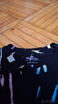 Hollister pánské - 3