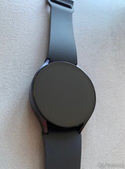 Samsung galaxy watch 6 LTE - 3