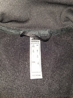Mikina Adidas - 3