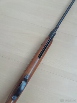 Vzduchovka Slávie 618 - 3