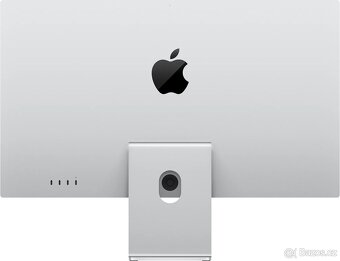 Apple Studio Display - 3