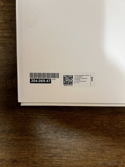 IRSTA LED osvětlení prac. desky - IKEA - 3