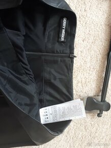 Gerry weber vel.44 - 3