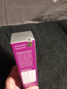 Dermalogica Antioxidant hydramist - 3