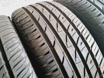 195/55 r16 letní pneumatiky - 3