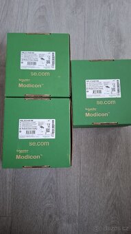 Zdroj 48V/10A ABLS1A48100, 3ks - 3