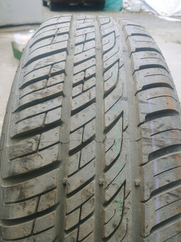 Disk+rezerva185/65 R 15 - 3