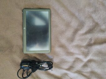 Navitel MS 700 navigace - 3