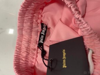 Palm Angels shorts - 3
