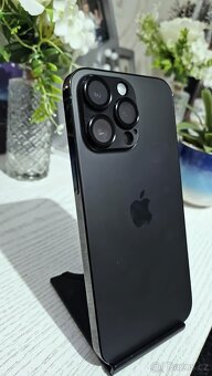 Iphone 14 Pro Max - 3