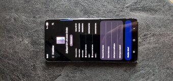 Samsung s21 - 3