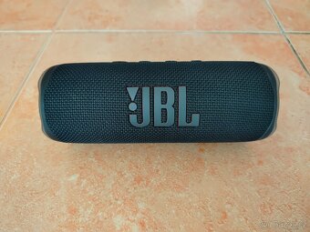JBL flip 6 - 3