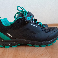 Dámské MTB tretry Northwave Escape Evo 37 - 3