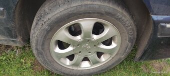 406 combi 2.0 - 3