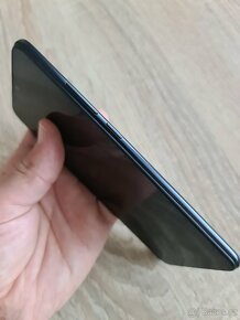 Xiaomi Redmi 9AT, 32GB - 3