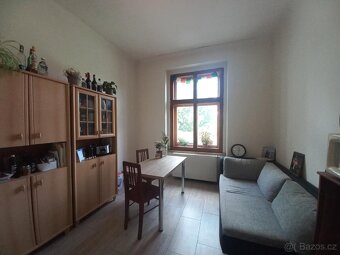 Pronajem bytu 3+1 90 m2 - 3